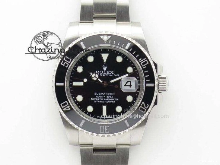 0122 DateJust 41 126331 ARF 1:1 Best Edition 904L Steel Gray Dial Green Roman Marker on SS RG Jubilee Bracelet SH3235（Gain Weight） FastDry 1103